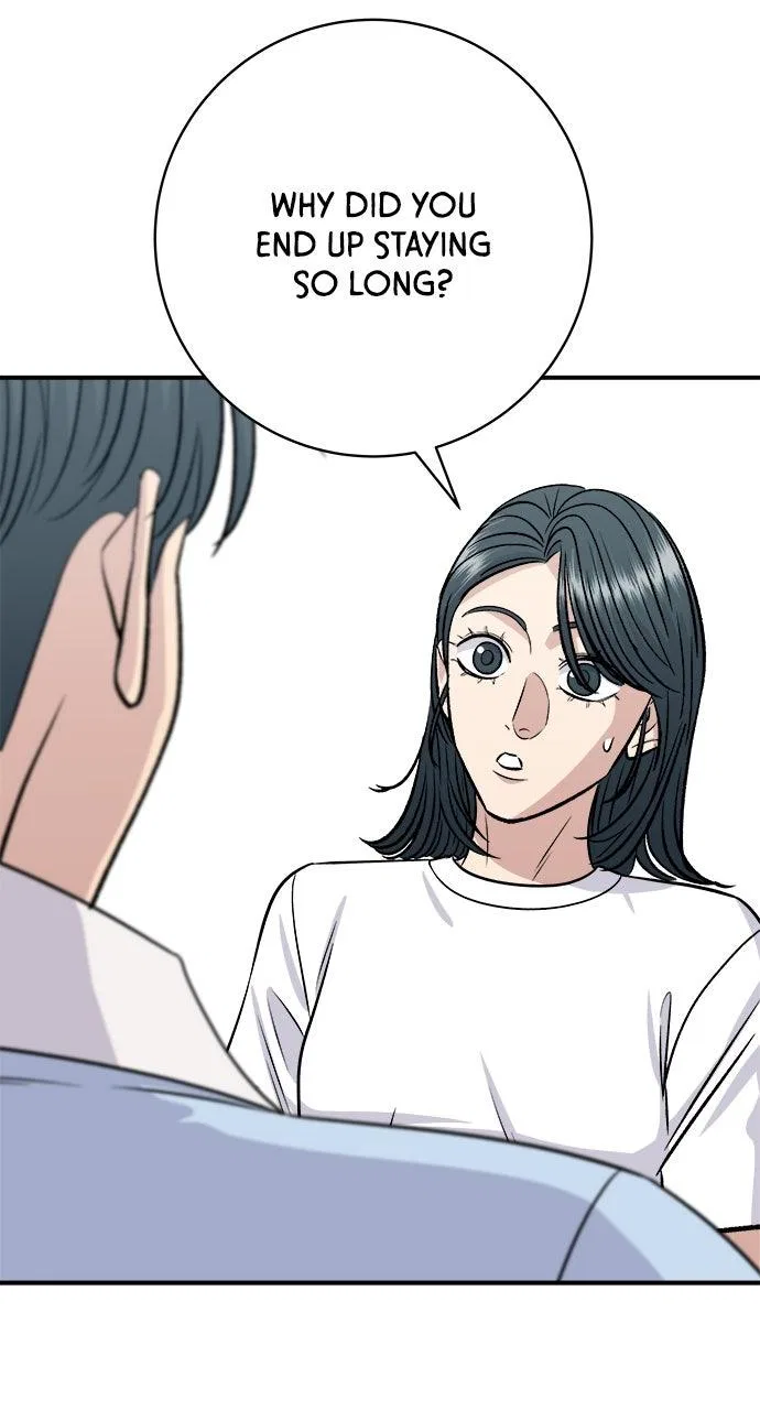 A DeadbEAT’s Meal Chapter 233 – Page 86