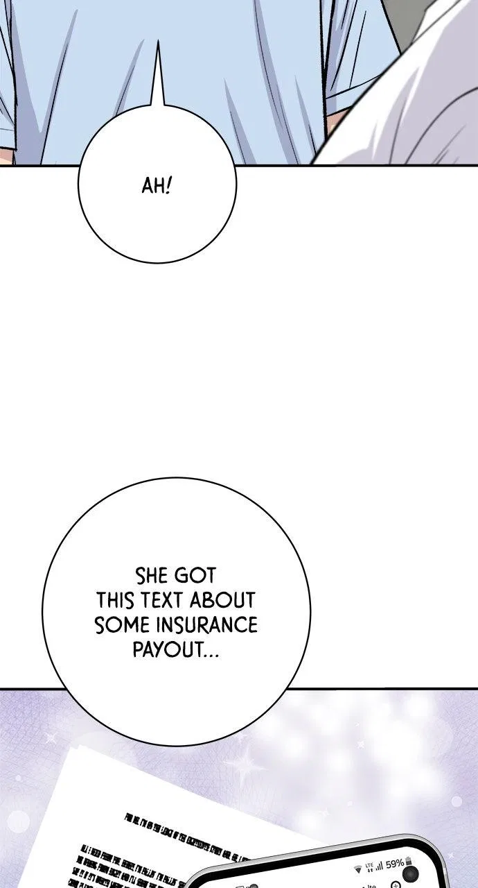 A DeadbEAT’s Meal Chapter 233 – Page 88