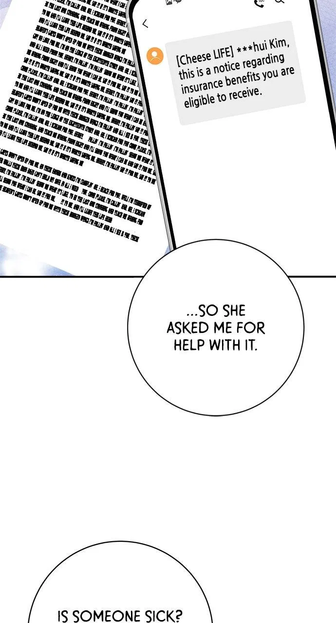 A DeadbEAT’s Meal Chapter 233 – Page 89