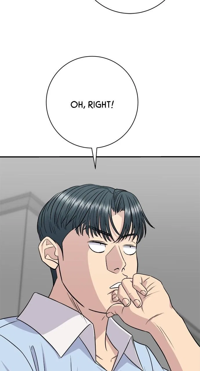 A DeadbEAT’s Meal Chapter 233 – Page 91