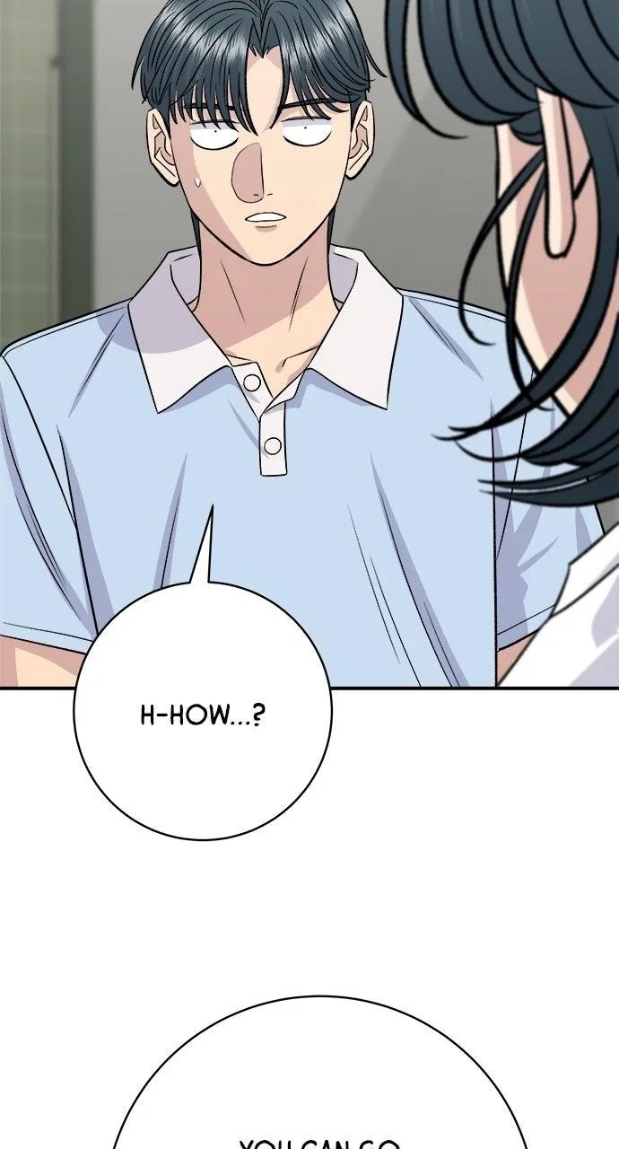 A DeadbEAT’s Meal Chapter 233 – Page 96
