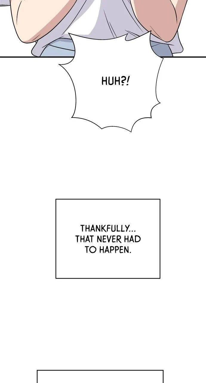 A DeadbEAT’s Meal Chapter 233 – Page 98