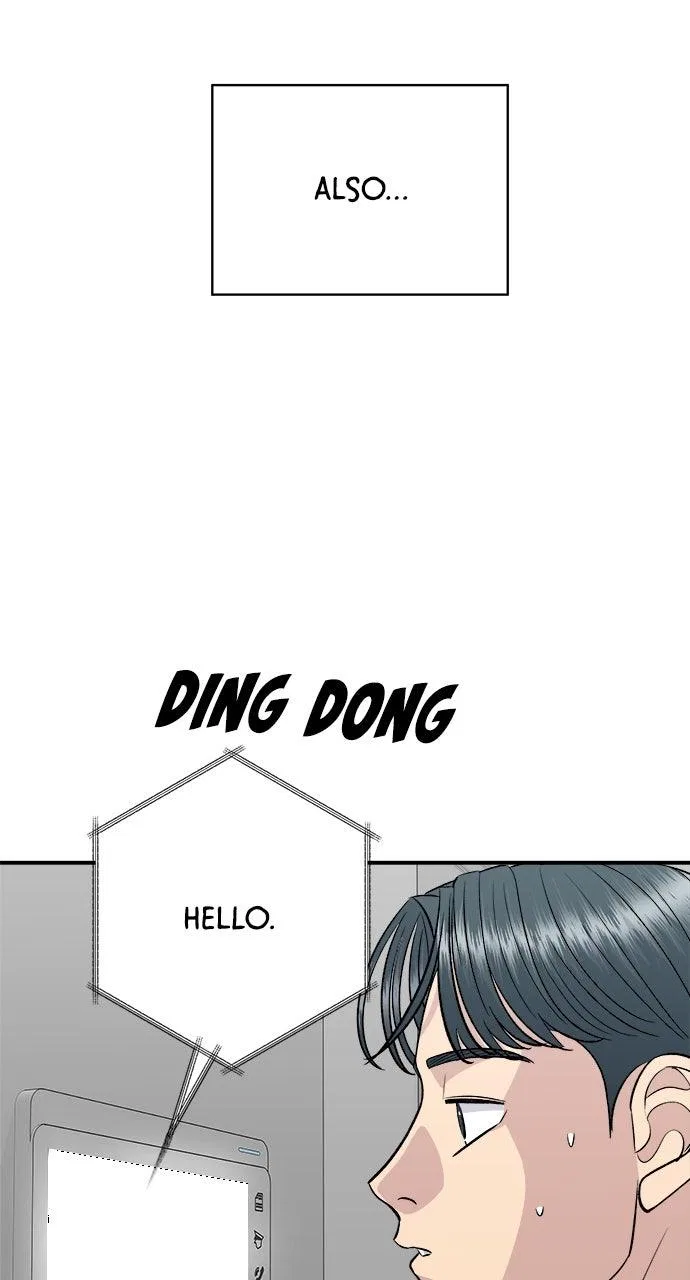 A DeadbEAT’s Meal Chapter 233 – Page 100