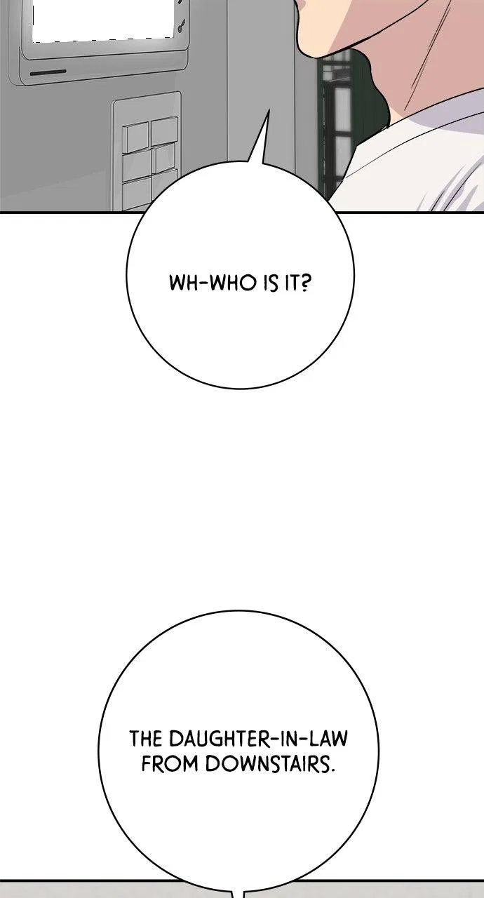 A DeadbEAT’s Meal Chapter 233 – Page 101