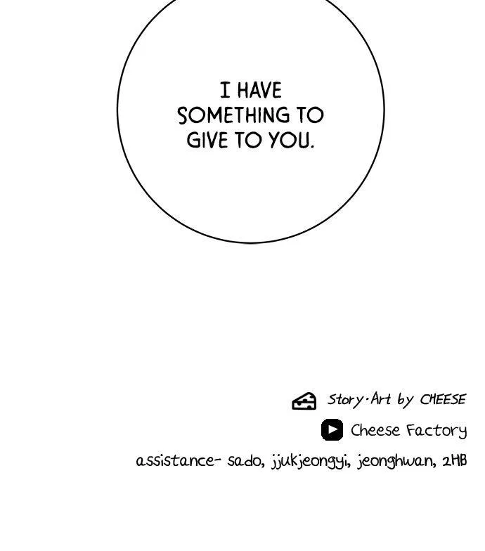 A DeadbEAT’s Meal Chapter 233 – Page 103