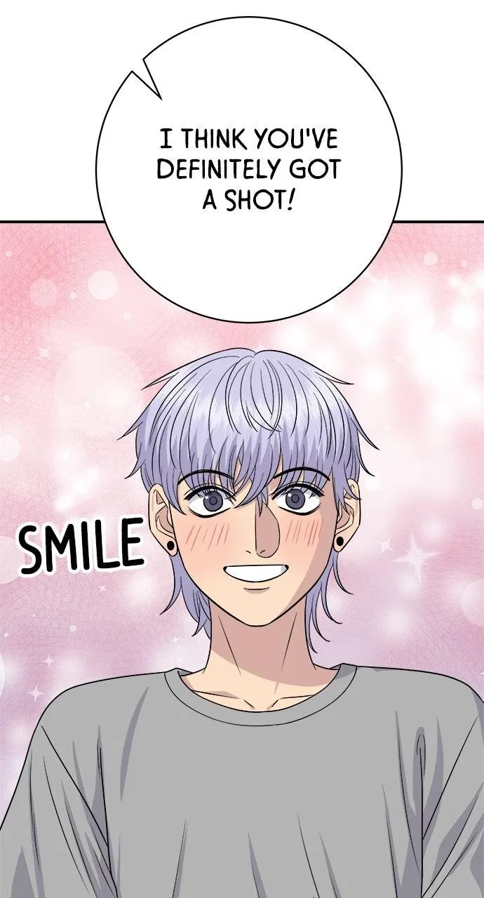 A DeadbEAT’s Meal Chapter 232 – Page 4