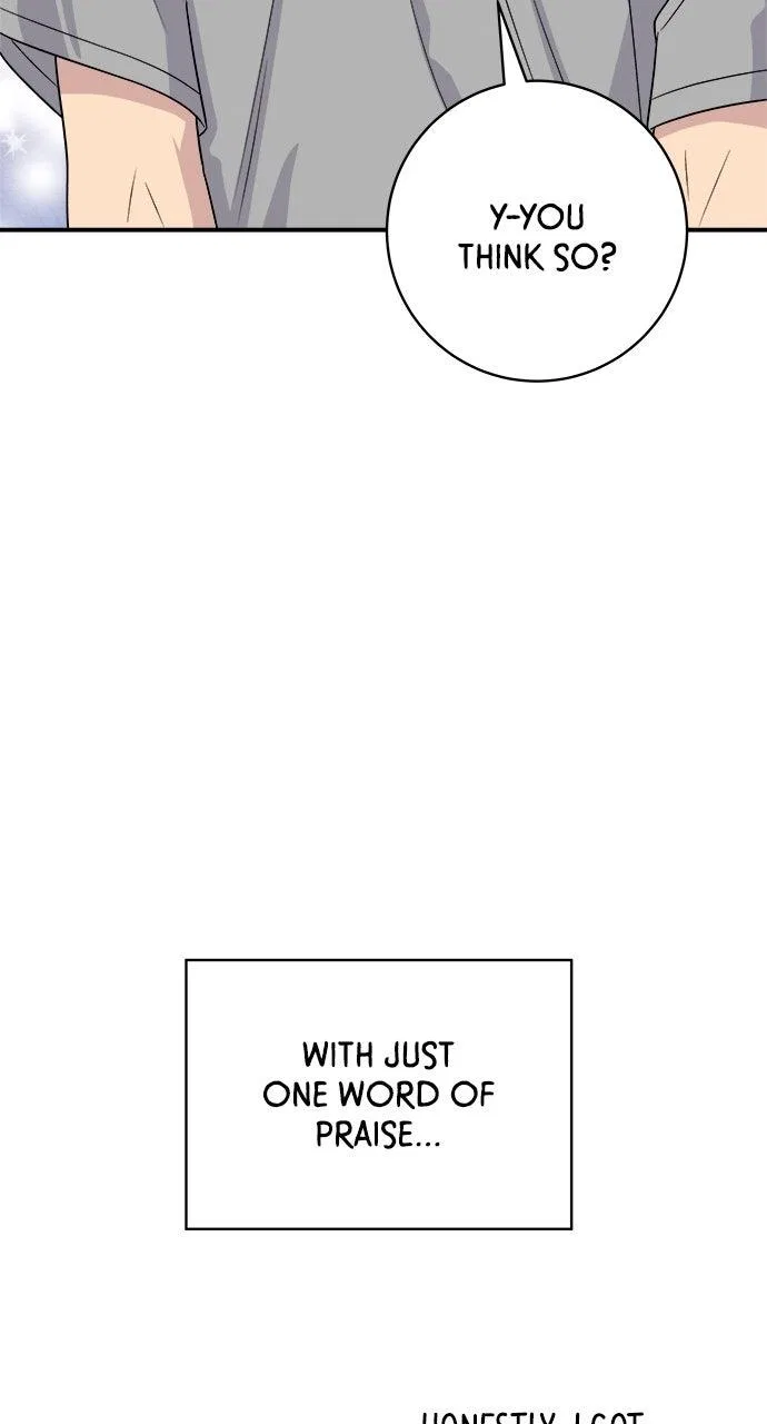 A DeadbEAT’s Meal Chapter 232 – Page 5