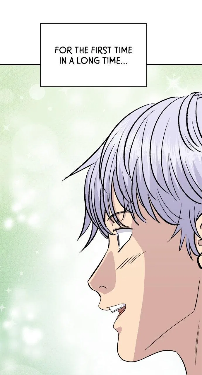 A DeadbEAT’s Meal Chapter 232 – Page 7