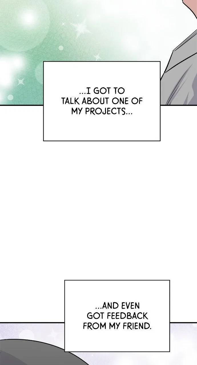 A DeadbEAT’s Meal Chapter 232 – Page 8