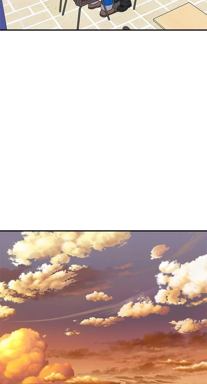 A DeadbEAT’s Meal Chapter 232 – Page 11