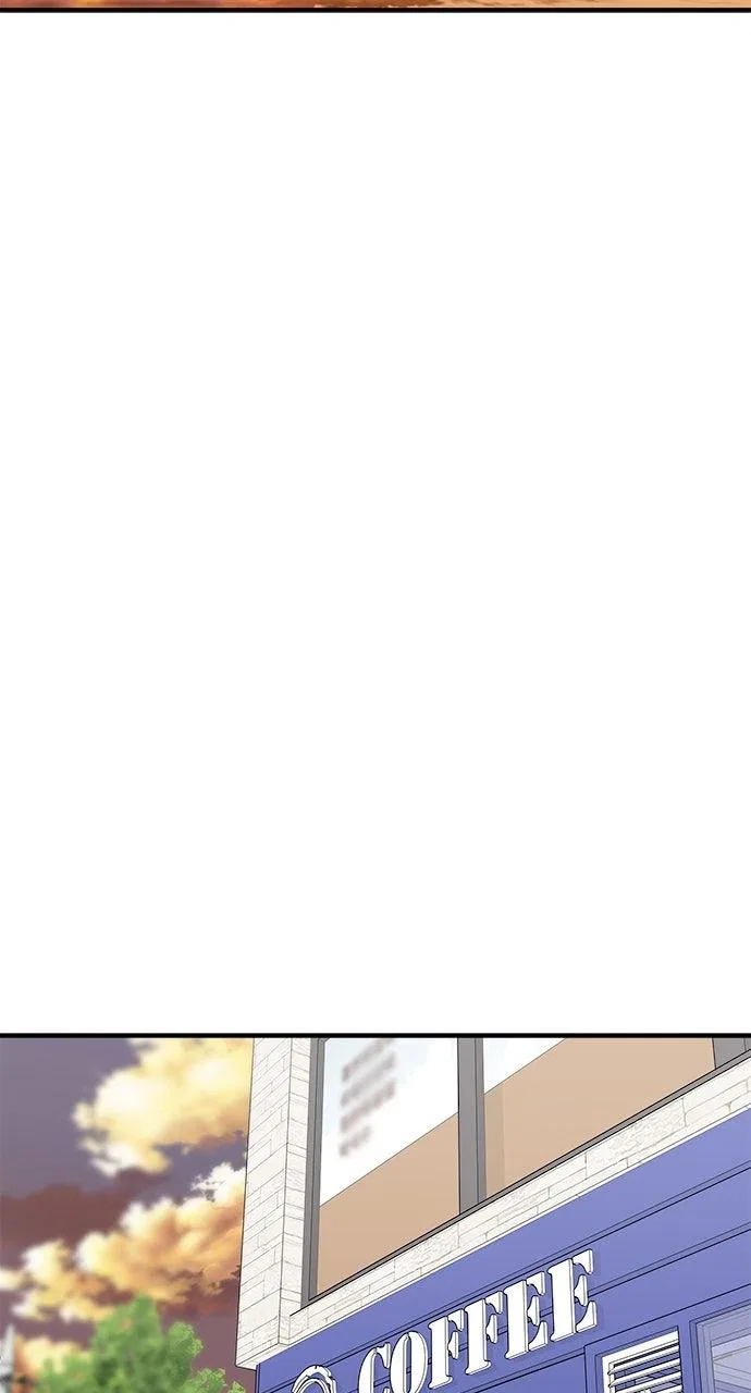 A DeadbEAT’s Meal Chapter 232 – Page 12