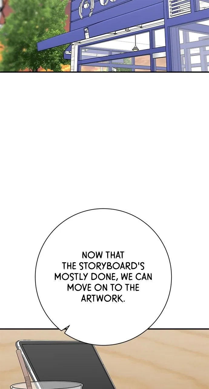 A DeadbEAT’s Meal Chapter 232 – Page 13