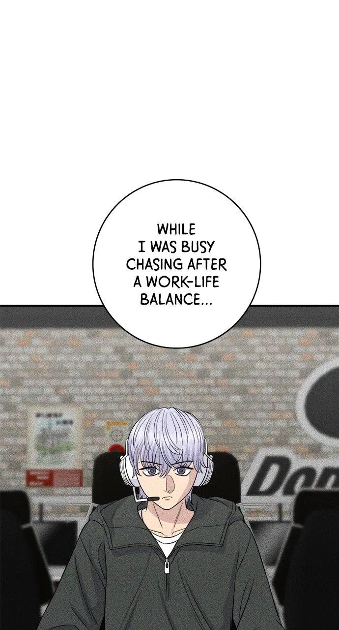 A DeadbEAT’s Meal Chapter 232 – Page 26