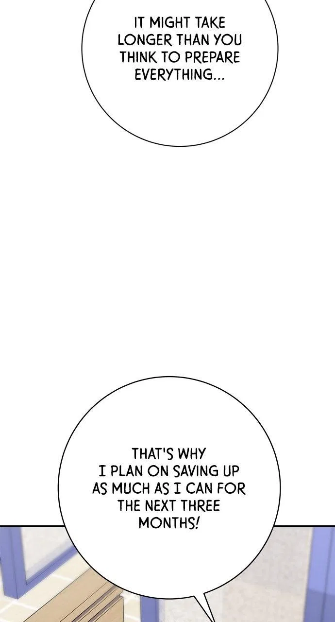 A DeadbEAT’s Meal Chapter 232 – Page 31