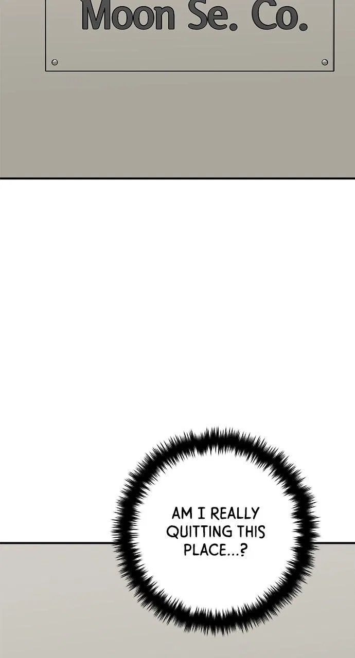 A DeadbEAT’s Meal Chapter 232 – Page 37