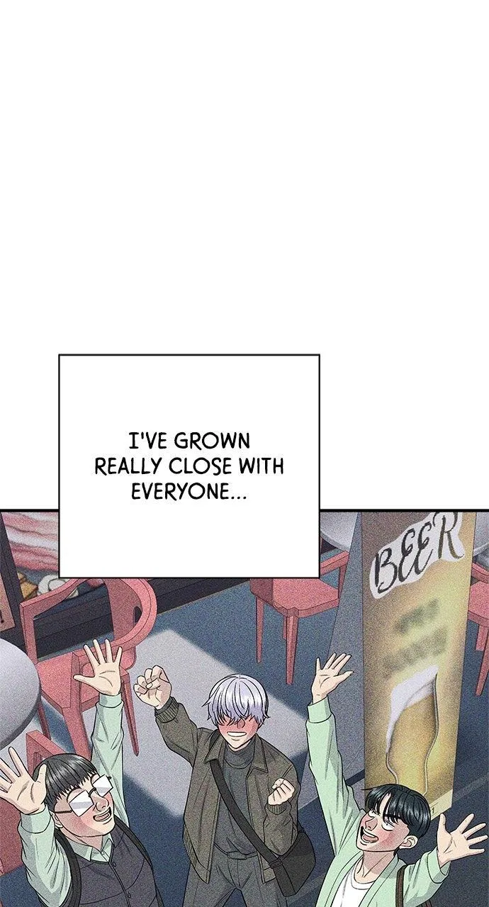 A DeadbEAT’s Meal Chapter 232 – Page 39