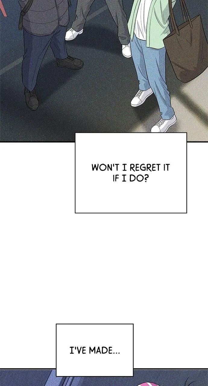 A DeadbEAT’s Meal Chapter 232 – Page 40