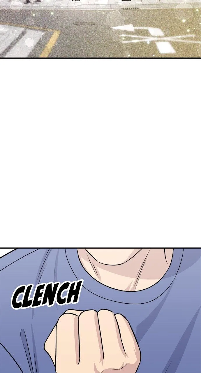 A DeadbEAT’s Meal Chapter 232 – Page 44