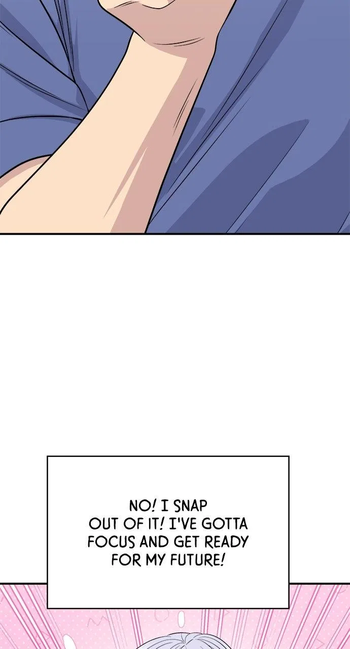 A DeadbEAT’s Meal Chapter 232 – Page 45