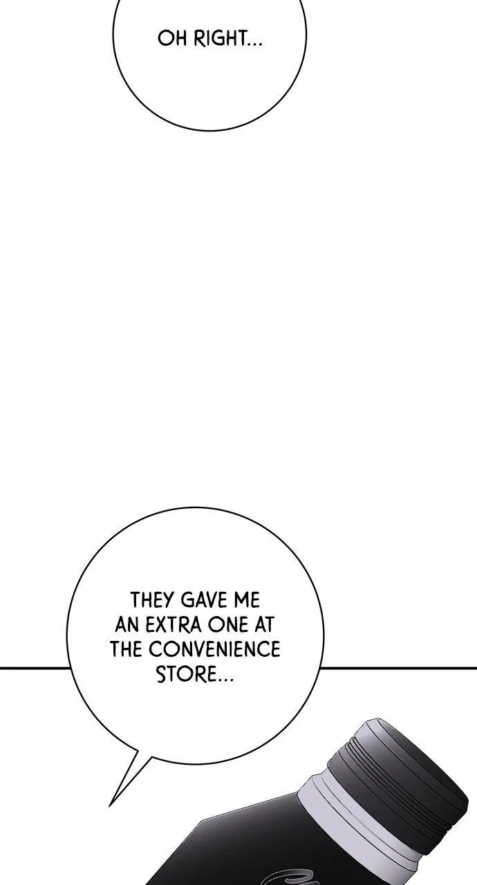 A DeadbEAT’s Meal Chapter 232 – Page 51