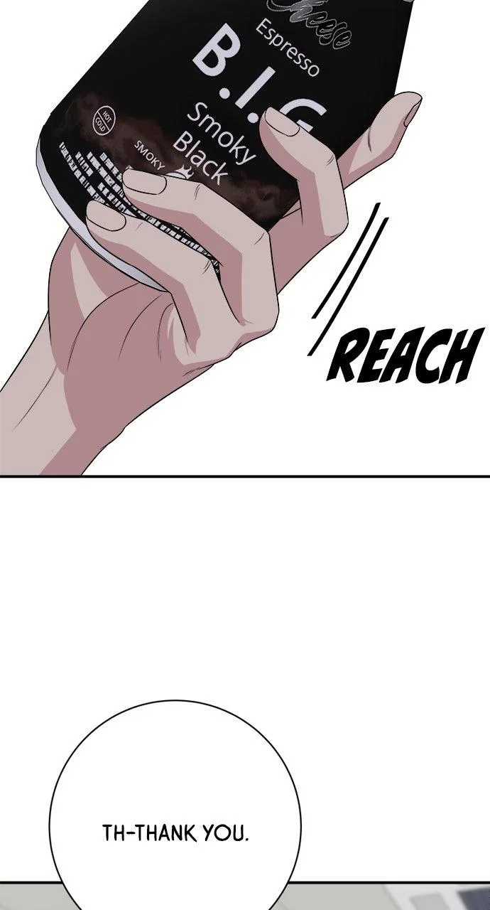 A DeadbEAT’s Meal Chapter 232 – Page 52