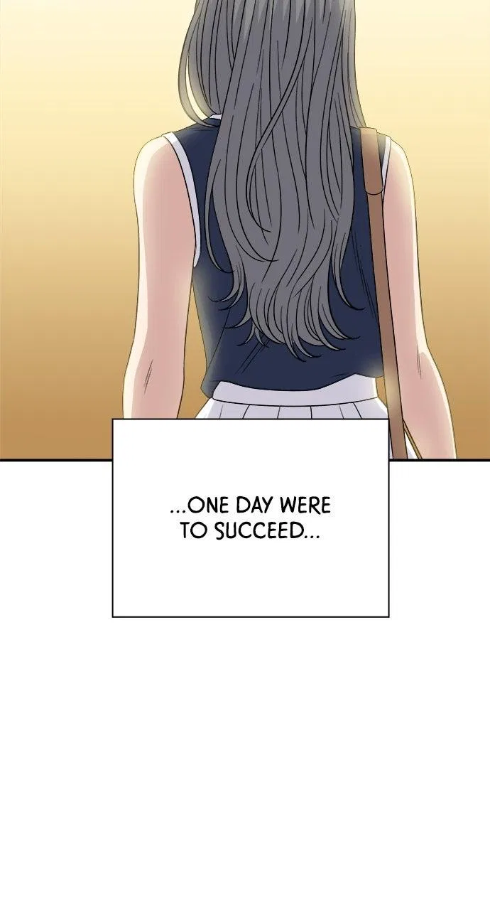 A DeadbEAT’s Meal Chapter 232 – Page 56