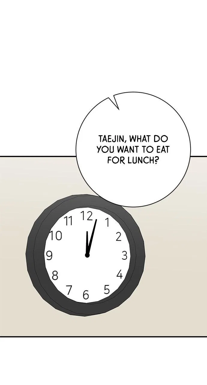 A DeadbEAT’s Meal Chapter 232 – Page 57