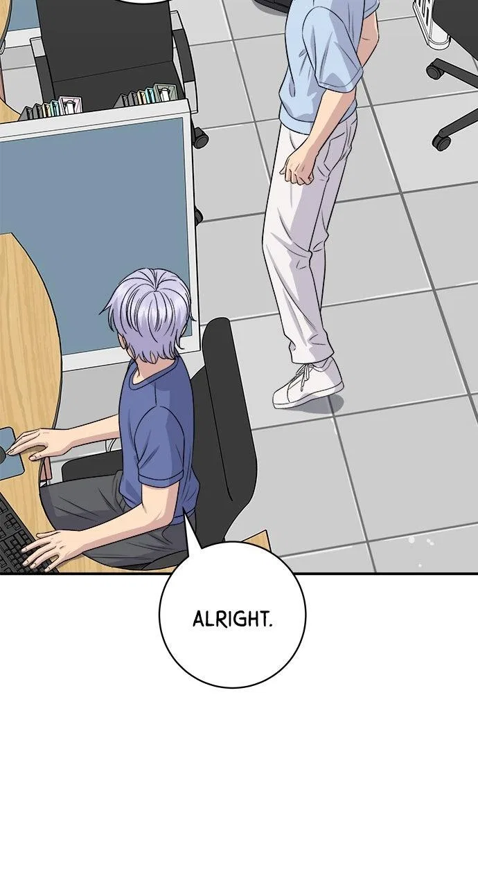 A DeadbEAT’s Meal Chapter 232 – Page 62