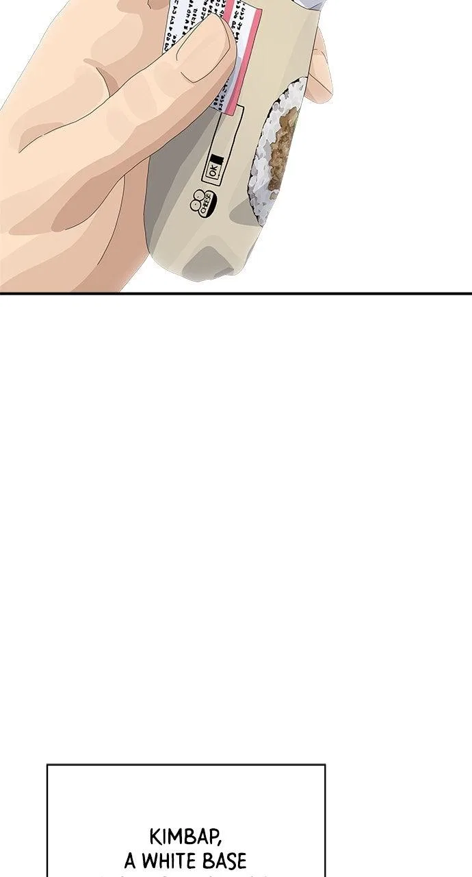 A DeadbEAT’s Meal Chapter 232 – Page 66