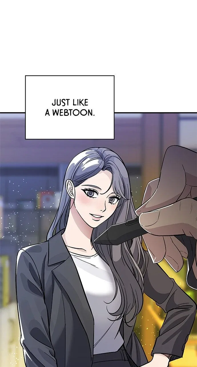 A DeadbEAT’s Meal Chapter 232 – Page 68