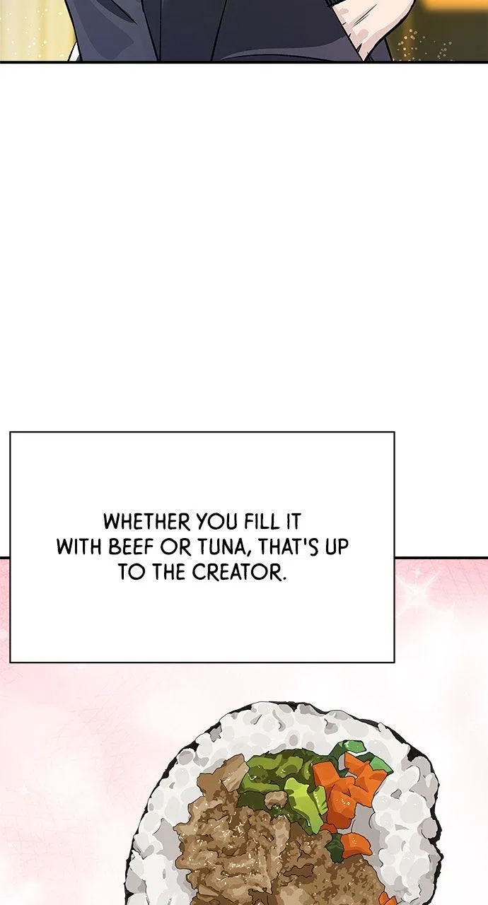 A DeadbEAT’s Meal Chapter 232 – Page 69
