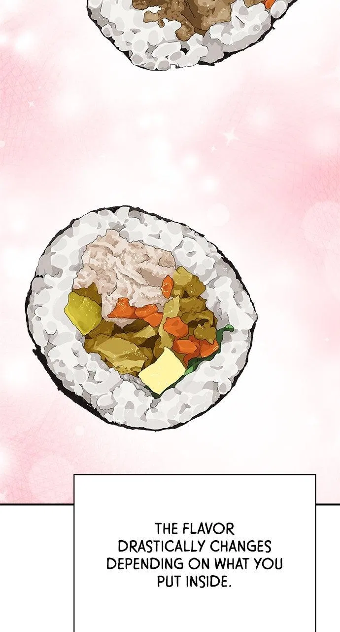 A DeadbEAT’s Meal Chapter 232 – Page 70