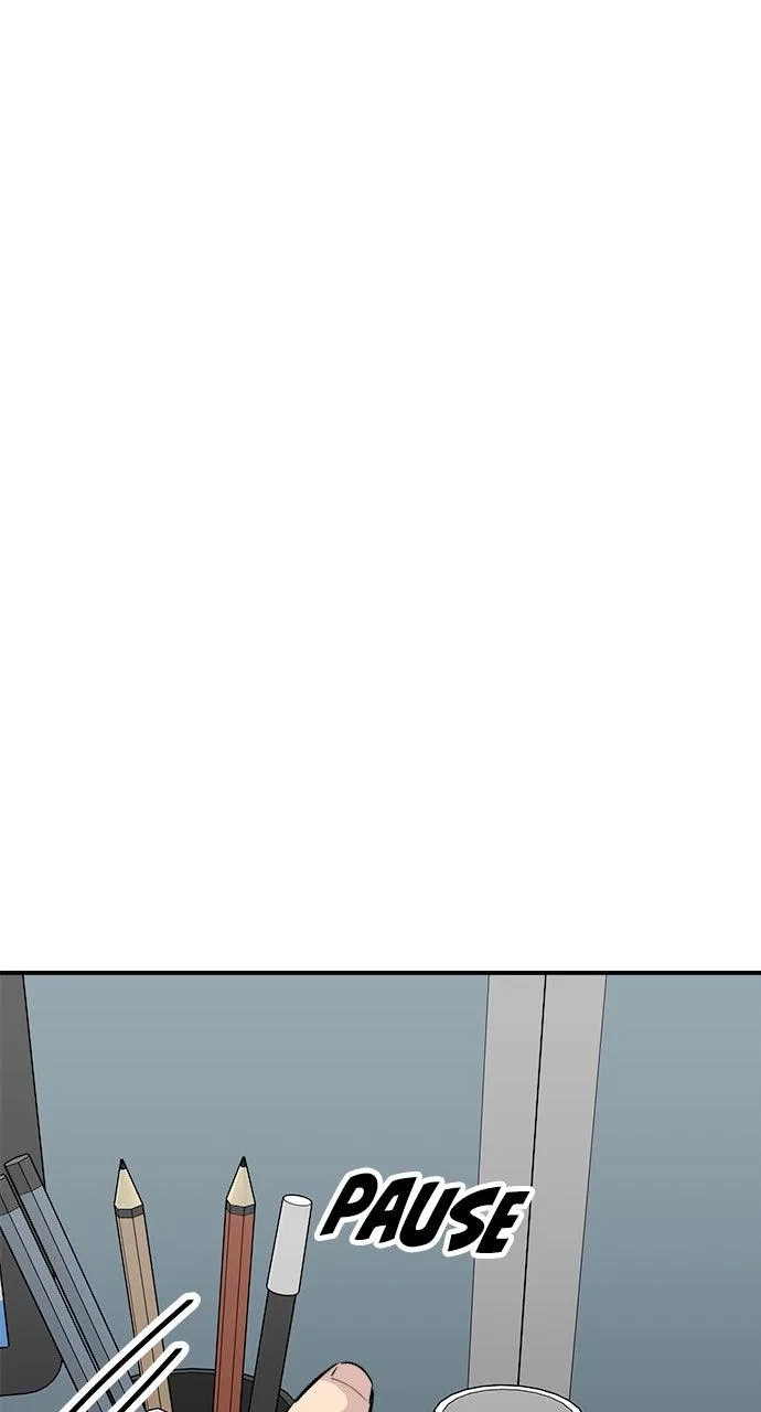 A DeadbEAT’s Meal Chapter 232 – Page 78
