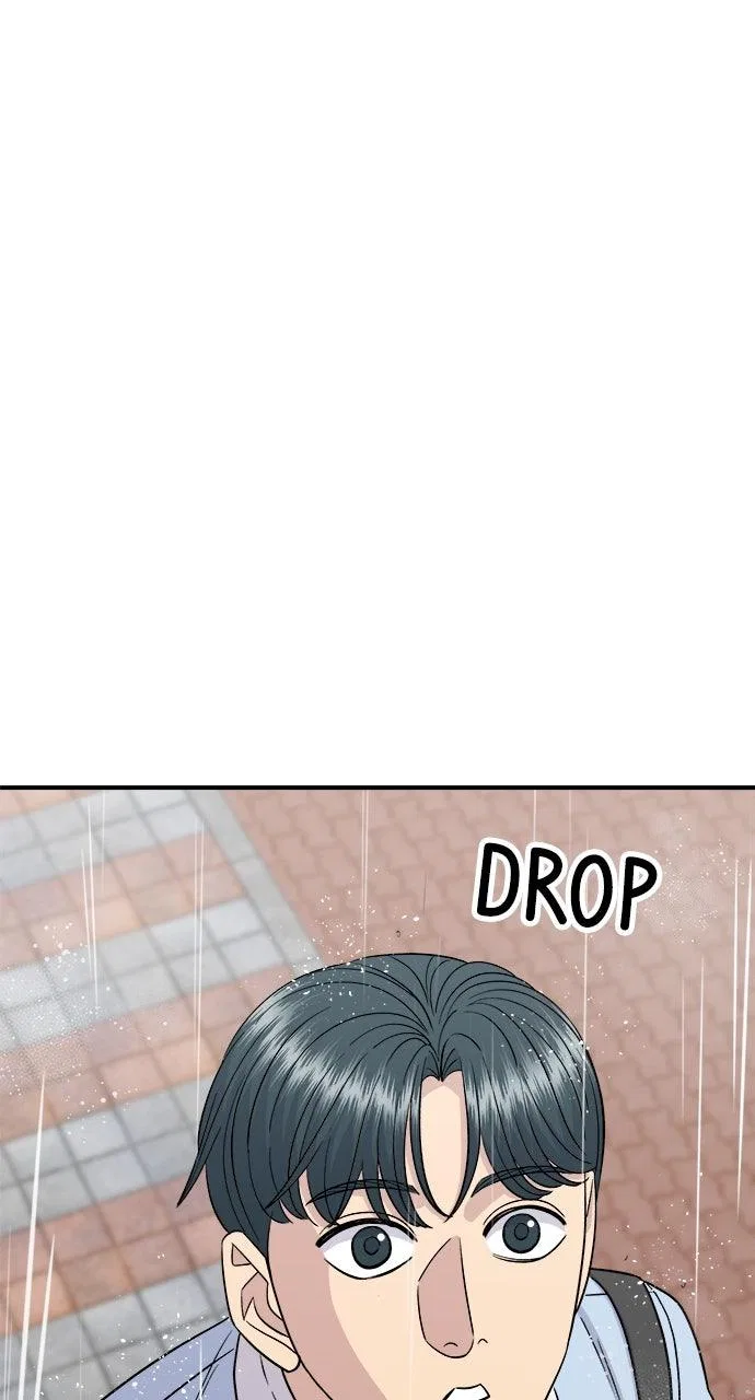 A DeadbEAT’s Meal Chapter 232 – Page 91