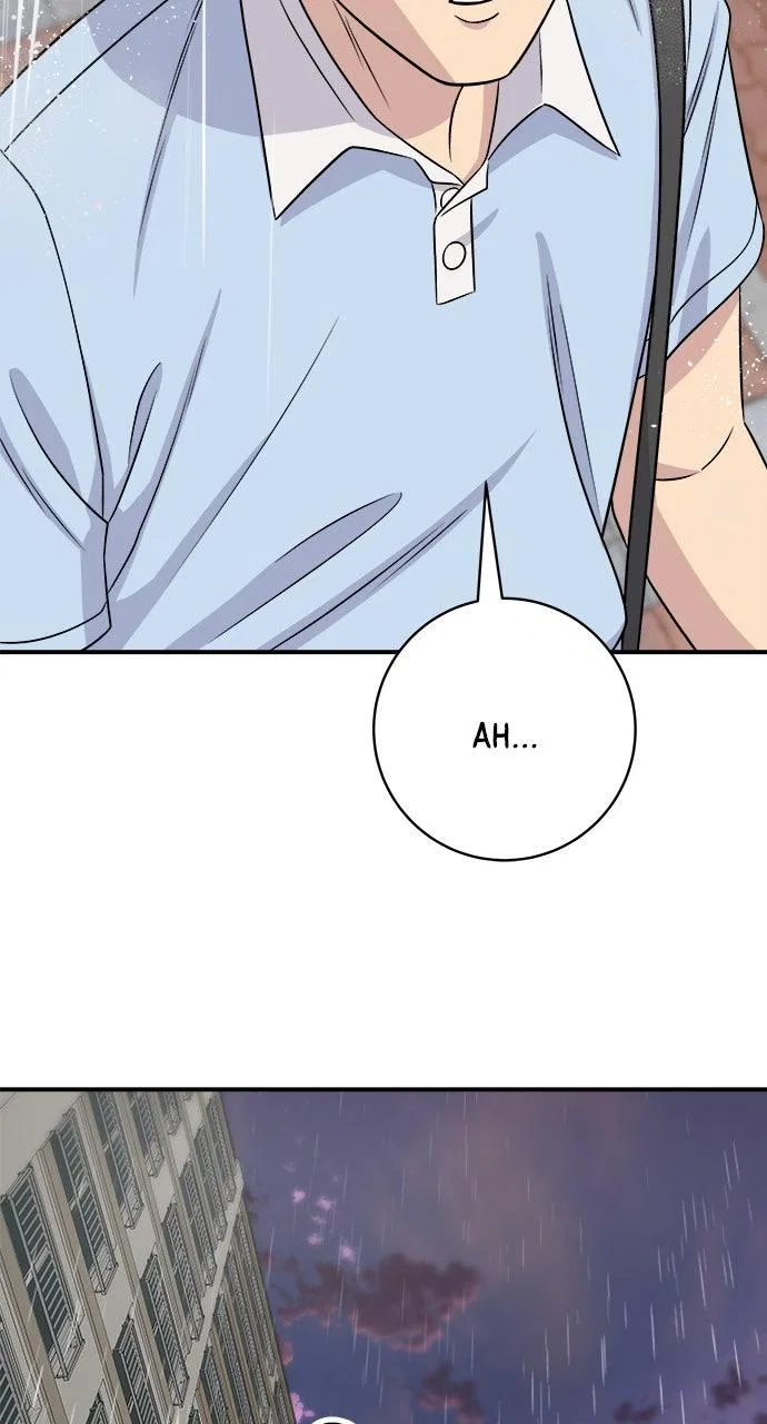 A DeadbEAT’s Meal Chapter 232 – Page 92
