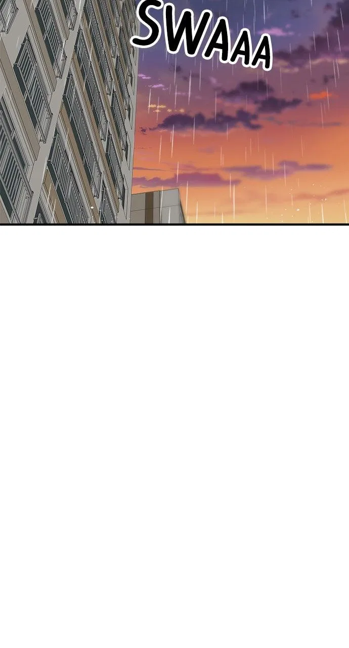 A DeadbEAT’s Meal Chapter 232 – Page 93