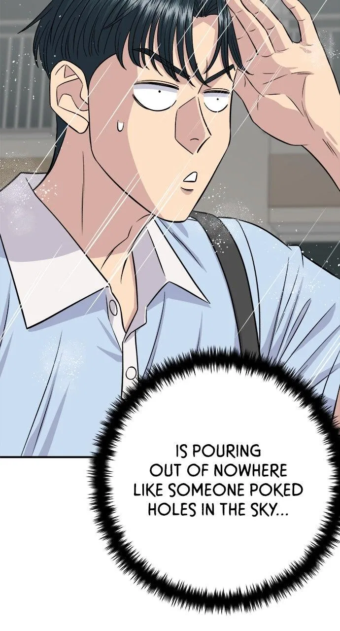A DeadbEAT’s Meal Chapter 232 – Page 95