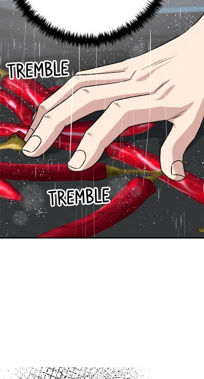 A DeadbEAT’s Meal Chapter 232 – Page 98