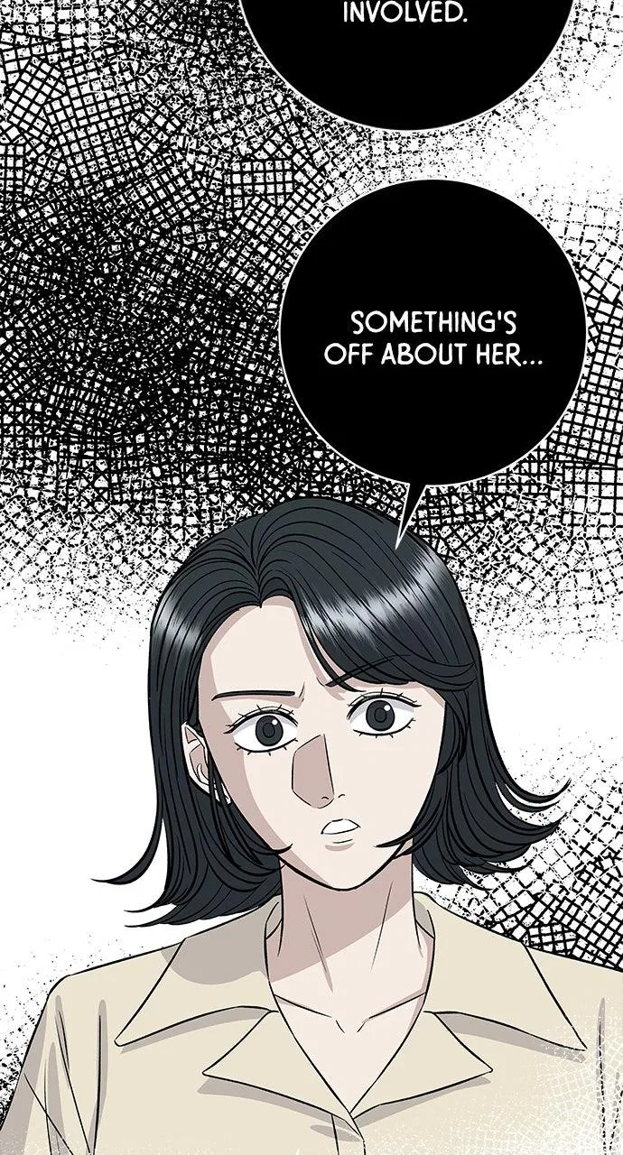 A DeadbEAT’s Meal Chapter 232 – Page 100