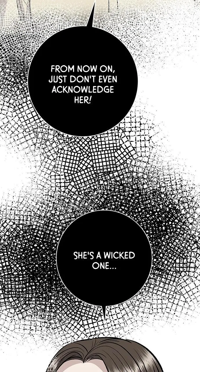 A DeadbEAT’s Meal Chapter 232 – Page 101