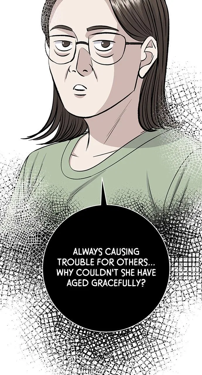 A DeadbEAT’s Meal Chapter 232 – Page 102