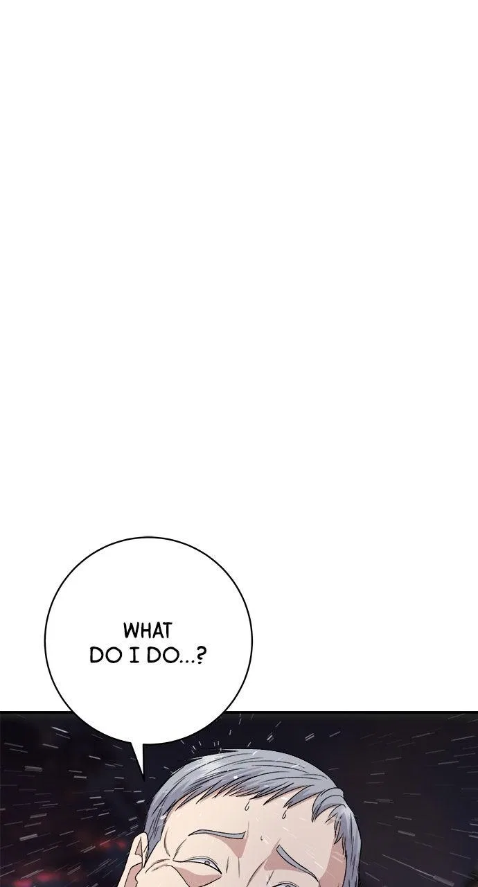 A DeadbEAT’s Meal Chapter 232 – Page 104
