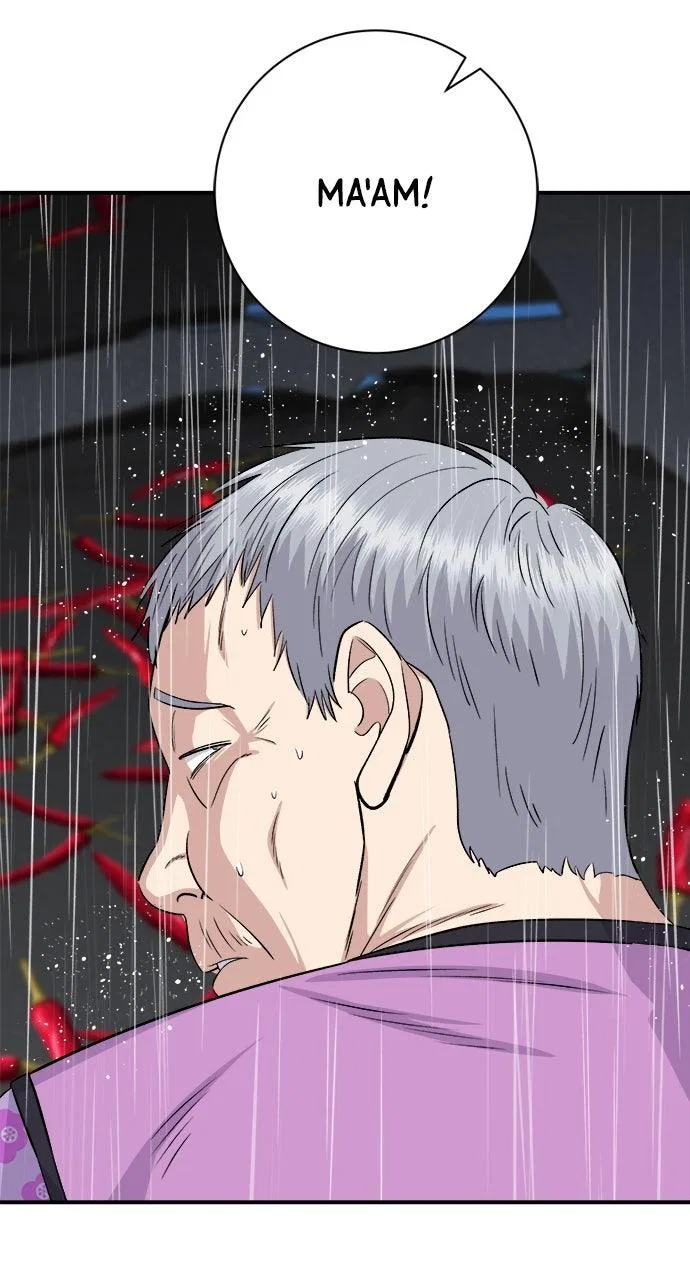 A DeadbEAT’s Meal Chapter 232 – Page 106