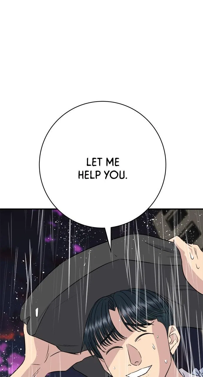 A DeadbEAT’s Meal Chapter 232 – Page 107