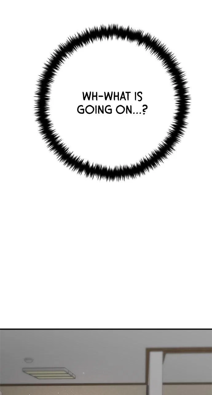 A DeadbEAT’s Meal Chapter 231 – Page 3