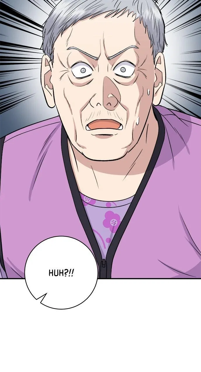 A DeadbEAT’s Meal Chapter 231 – Page 7