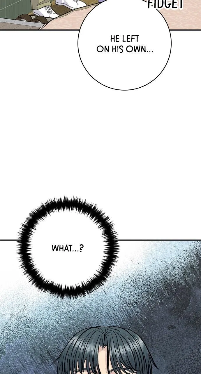 A DeadbEAT’s Meal Chapter 231 – Page 9