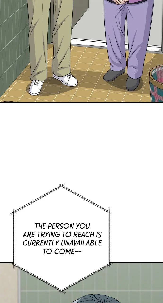 A DeadbEAT’s Meal Chapter 231 – Page 14