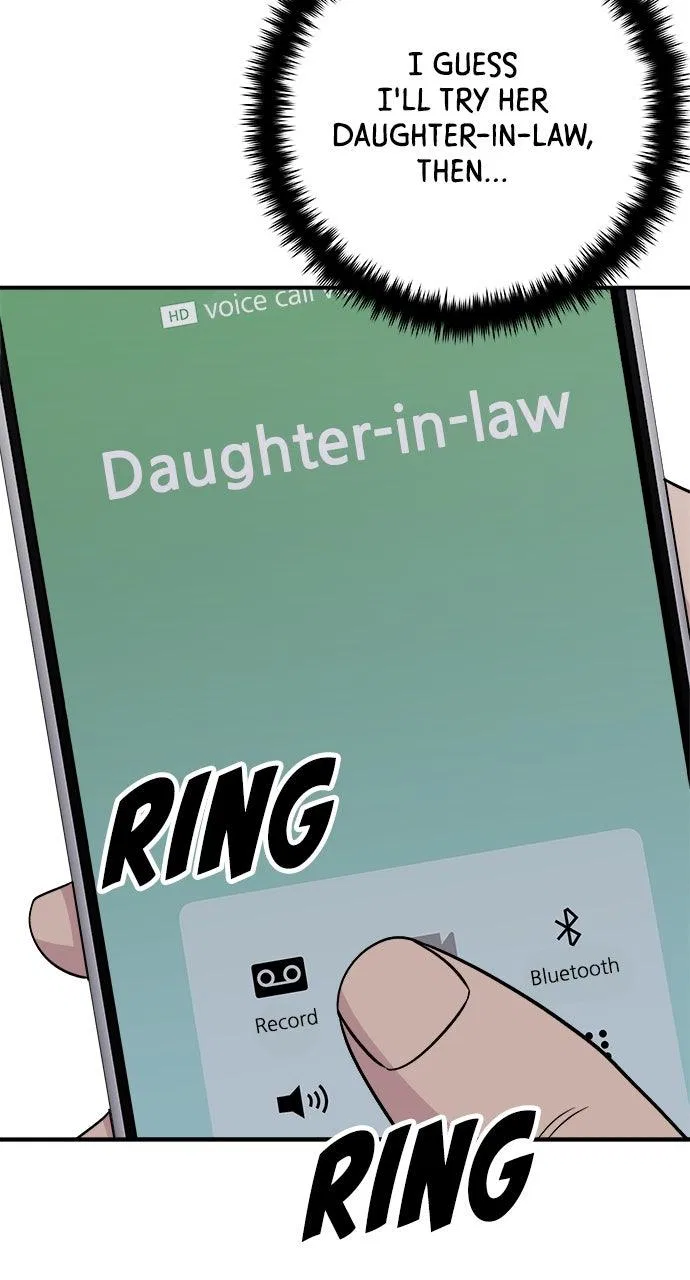 A DeadbEAT’s Meal Chapter 231 – Page 16