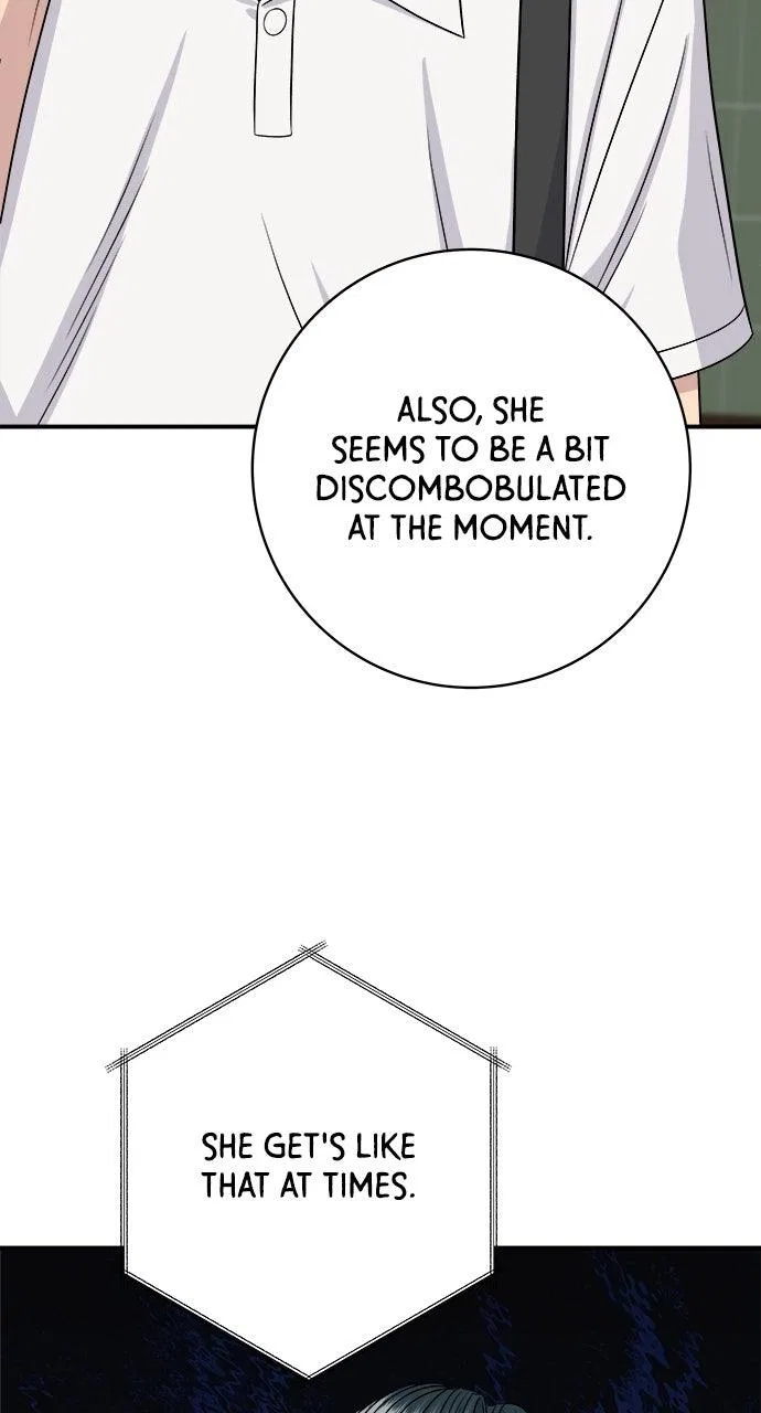 A DeadbEAT’s Meal Chapter 231 – Page 21